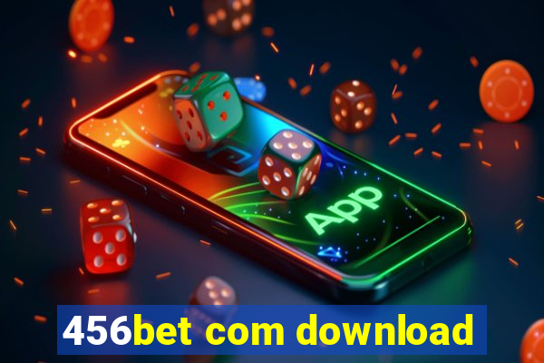 456bet com download